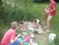 /album/morava/p1100621-jpg/